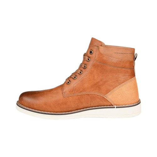  Vance Co. Evans Ankle Boot