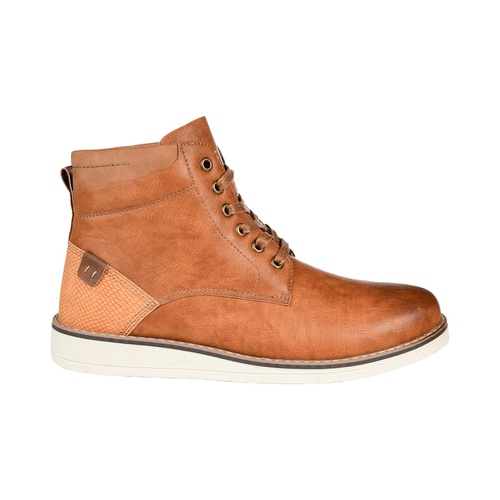  Vance Co. Evans Ankle Boot