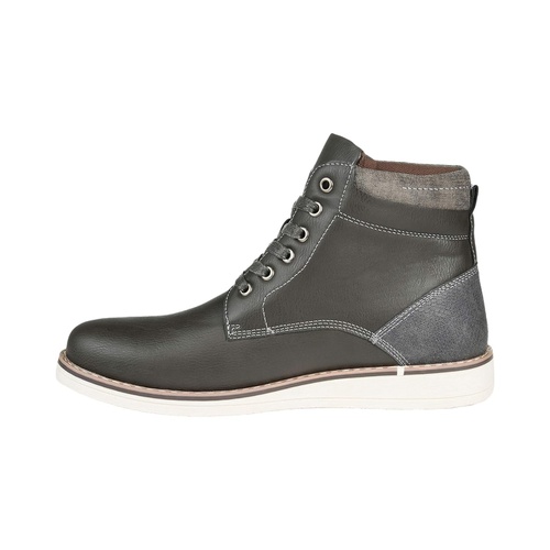 Vance Co. Evans Ankle Boot