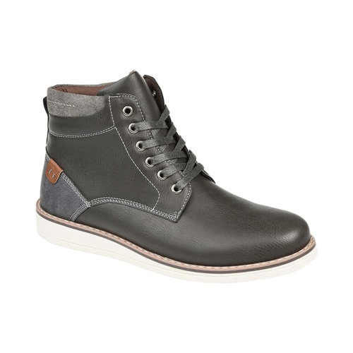  Vance Co. Evans Ankle Boot