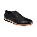 Vance Co. Warrick Wing Tip Derby