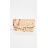 Vanessa Bruno Small Moon Bag