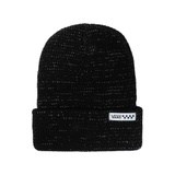 WM AFTER DARK BEANIE