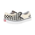 Vans Kids Classic Slip-On (Little Kid/Big Kid)