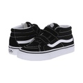 Vans Kids SK8-Mid Reissue V (Little Kid/Big Kid)