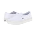 Vans Kids Classic Slip-On (Little Kid/Big Kid)