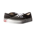 Vans Kids Authentic (Little Kid/Big Kid)