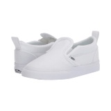 Vans Kids Slip-On V (Infant/Toddler)