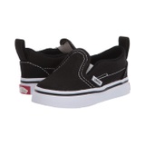 Vans Kids Slip-On V (Infant/Toddler)