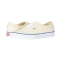 Vans Authentic Core Classics