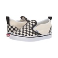 Vans Kids Slip-On V (Infant/Toddler)