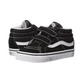 Vans Kids SK8 Mid Reissue V (Toddler)