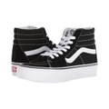 Vans SK8-Hi Platform 20