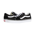 Vans SK8-Low