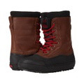 Vans Standard MTE Snow Boot