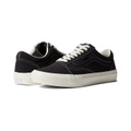 Vans Skate Old Skool