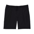 Vans Kids Range Elastic Waist Shorts II (Big Kids)