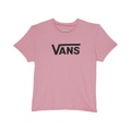 Vans Kids Flying V Crew (Big Kids)