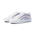 Vans Kids Old Skool (Little Kid)