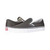 Vans Classic Slip-On Core Classics