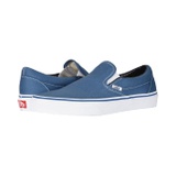 Vans Classic Slip-On Core Classics