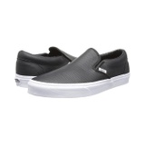 Vans Classic Slip-On Core Classics