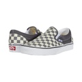 Vans Classic Slip-On