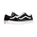 Vans Skate Old Skool