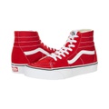 Vans Sk8-Hi Tapered