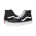 Vans Sk8-Hi Tapered