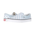 Vans Classic Slip-On