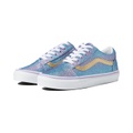 Vans Kids Old Skool (Big Kid)