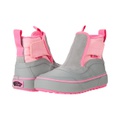 Vans Kids Slip-On Hi Terrain V MTE-1 (Little Kid)