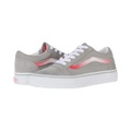 Vans Kids Old Skool (Little Kid)