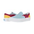 Vans Kids Classic Slip-On (Little Kid)