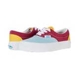 Vans Kids Era (Little Kid)