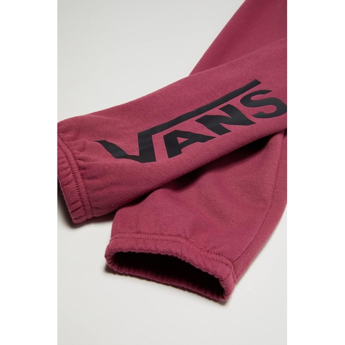 반스 Vans Kids Flying V Sweatpants (Big Kids)