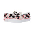 Vans Kids Classic Slip-On (Little Kid)