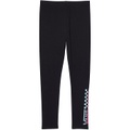 Vans Kids Chalkboard II Leggings (Big Kids)