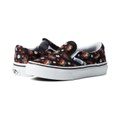 Vans Kids Classic Slip-On (Little Kid)