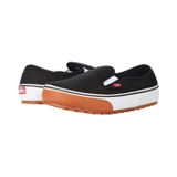 Vans Snow Lodge Slipper Vansguard