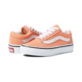 Vans Kids Old Skool (Little Kid)