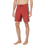 Vans Sidelines 18 Boardshorts