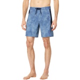 Vans Side Bar 18 Boardshorts