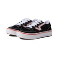 Vans Kids Lowland CC (Little Kid)