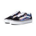 Vans Kids Old Skool (Little Kid)