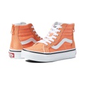 Vans Kids Sk8-Hi Zip (Little Kidu002FBig Kid)