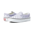 Vans Kids Classic Slip-On (Little Kid)