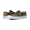 Vans Kids Classic Slip-On (Big Kid)