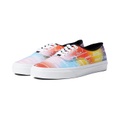 Vans Vans X Pride Sneaker Collection